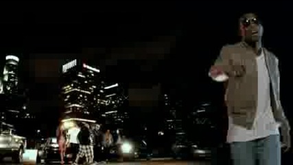 Tinie Tempah - Till I'm Gone ft. Wiz Khalifa
