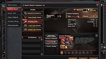 Crossfire 2021-03-21 15-10-19.mp4