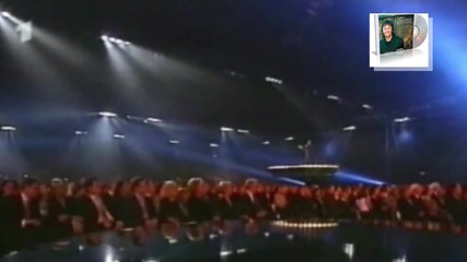 Chris Norman - When The Indians Cry ( H D ) 