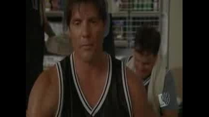 One Tree Hill S01e05
