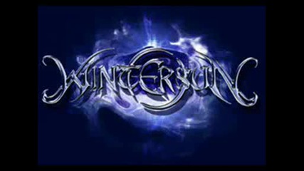 Wintersun - Death And The Healing 50% faster