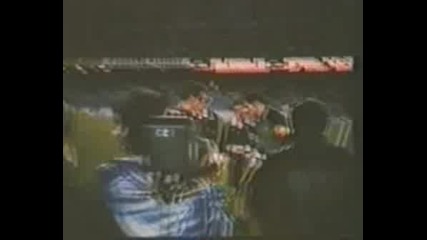 Cska Срещу Barcelona 1989.avi