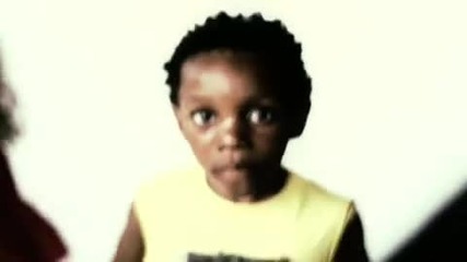 Les Jumo - Zoomer - Official Video *