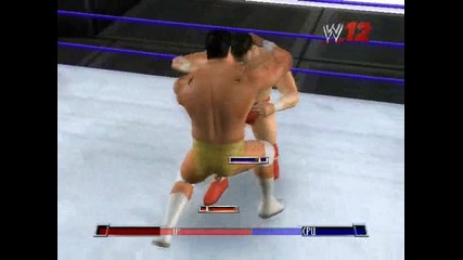 alberto del rio vs daniel bryan