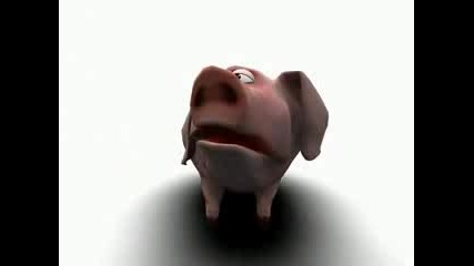 Jurassic Fart - Епизод 2