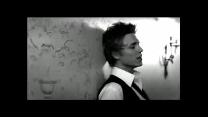 Us5 - One Night With You