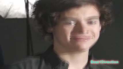 Harry Styles