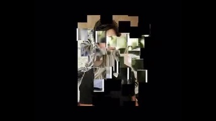 True or False - 17 епизод 