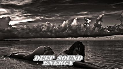 X-den Project - Rain (original Mix)