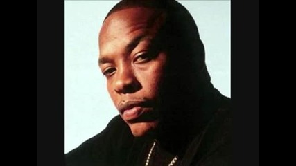 Dr. Dre and Snoop Dogg - Nothing but a G thang
