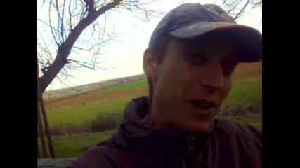 Way Super Piknik Ya 2015 Hd Wow