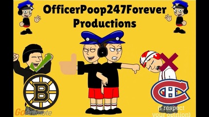 Sequel to Zekrom frees Officerp**p247 out of jail