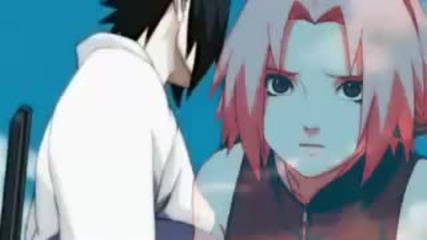 [sp Mep Part] Your Love is a Lie - Sasusakusai