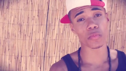 Mike De Ville feat Frank Magal - Everybody Dance (aide) (official Video)