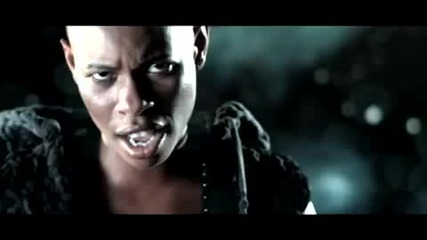 Skunk Anansie - Because of You (превод)