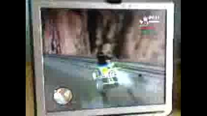 gta
