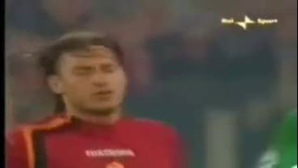 Dida The Best There Is 