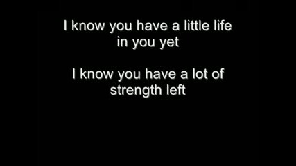 Kate Bush - This Womans Work
