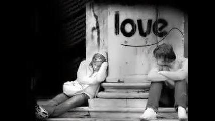 Scorpions - Lorelei (sd)