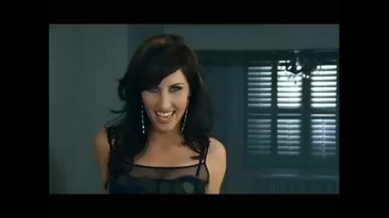 Liz Kay - When Love Becomes A Lie 