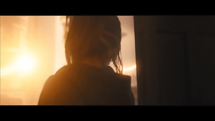 Lindsey Stirling - Take Flight [official Music Video - Youtube Music Awards 2015]