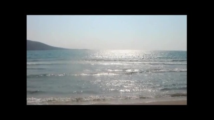 Top House-dance Tracks 2011! New Songs Of 2011!