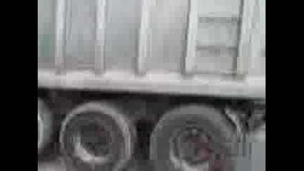 Даф