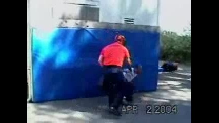 Funny Video