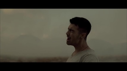 Joe Jonas - See No More