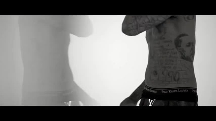 Yg ft. Teecee 4800 - Keenon Jackson [ високо качество ]