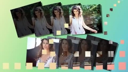 Beren Saat for my friend *beren_saat*