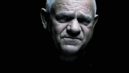 U.d.o. - I Give As Good As I Get (2011)