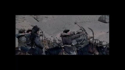 Tengri B
