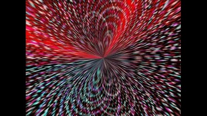 Trance, Изпълващ С Много Енергия