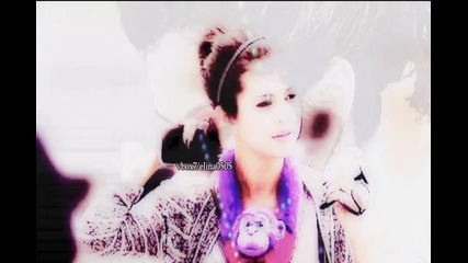 Selly Gomez ®domino®