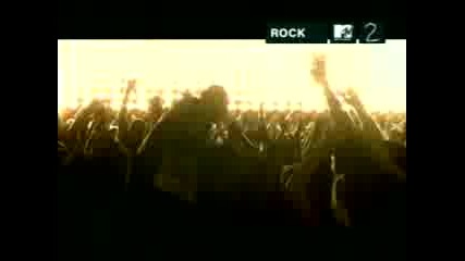 Linkin Park - Faint