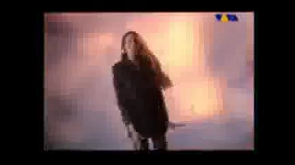 Corona - Rhythm Of The Night ( Official Video)