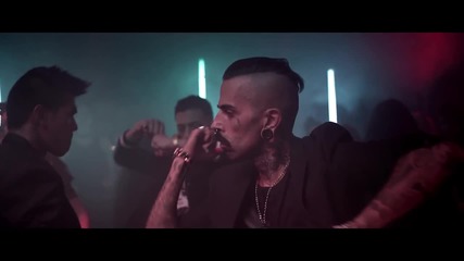 Гръцко - Vegas - Paidia Tis Nyxtas