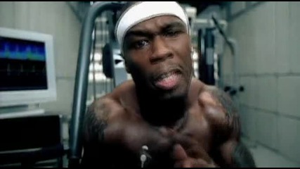 50 Cent - In Da Club [high Quality]