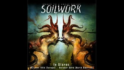 Soilwork - As The Sleeper Awakes