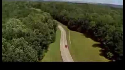 Hannah Montana - Youll Always Find Your Way Back Home - Official Music Video 