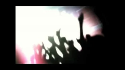 Sandra Afrika & Deni Bonestaj - Pogledaj me xvid