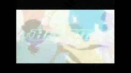 Bleach - Opening 6 
