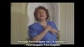 Какво Ще Кажат Хората - Викария ( Keeping Up Appearances - The New Vicar ) S01xe02