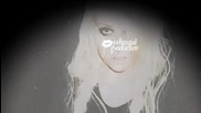 Taylor Momsen All my people [my collab part for xbexminex]