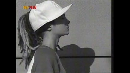 Tom Kaulitz