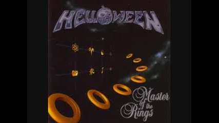 Helloween - In The Middle Of A Heartbeat Превод 