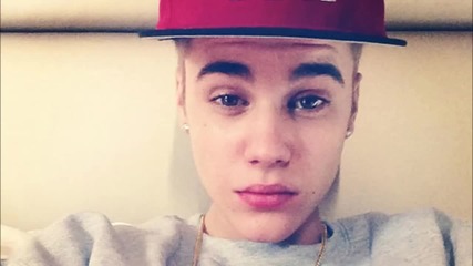 Justin Bieber - Wait A Minute ft. Tyga
