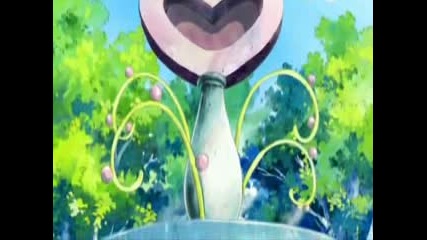 kamichama karin ep 6 part 2