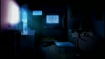 Amv - Blaze 